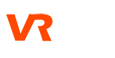 VRworks